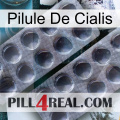 Cialis Pill 31